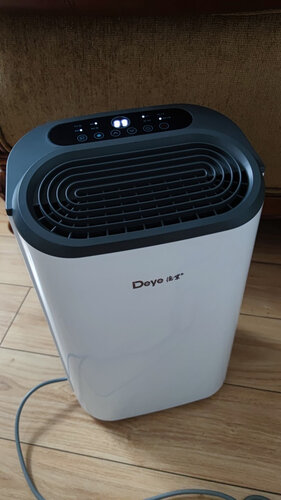 「买前告知」德业z12a3和612s什么区别?哪个性价比高、质量更好