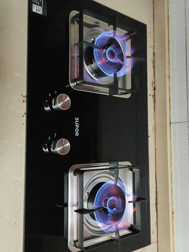 老司机分享苏泊尔天然气Q5和s16哪个好？评测解读该怎么选