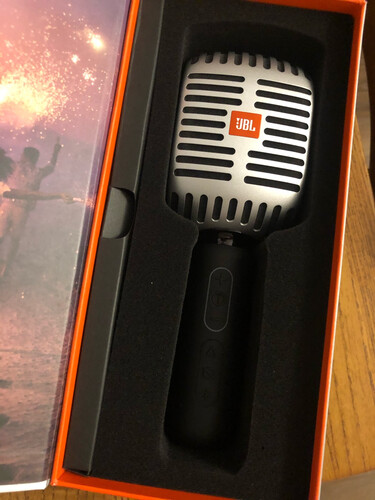 【*爆料】jblkmc600与kmc500区别哪个好点?评测解读该怎么选