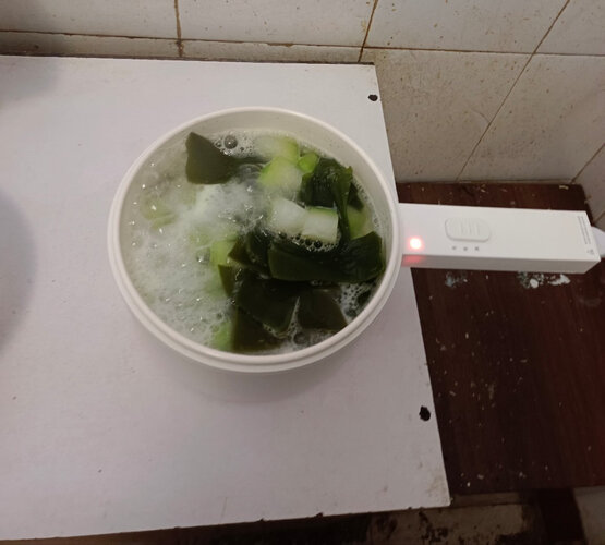 「买家释疑」欧莱克OLK-01-01多用途锅怎么样评测质量值得买吗？