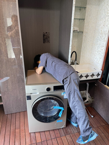 分析对比西门子wg42a2z01w和wg42a2z81w哪个好？深度剖析功能区别？
