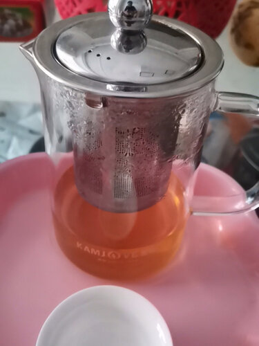对比下金灶v9和v6的区别？评测比较哪款好！