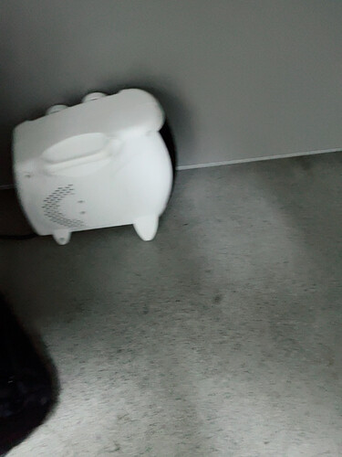 真实感受奥克斯200a1和200a2比较 哪款好，重要提醒分析？