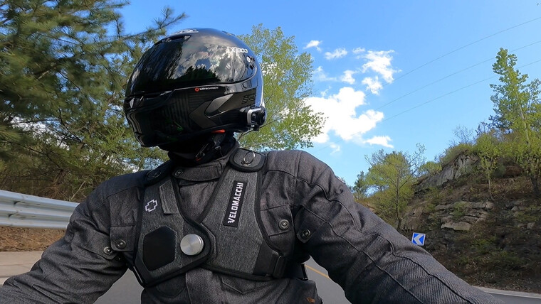 实际情况解读goprohero7silver和black区别  哪个更好用？评测结果不看后悔