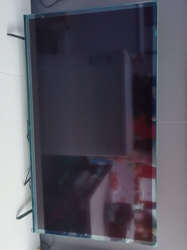 『避坑指南』海尔lu65c71和海尔lu65j71的区别？到底要怎么选择