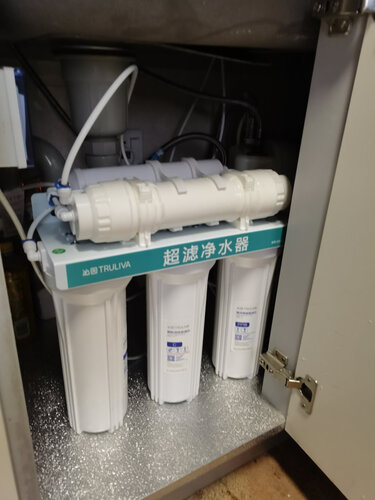 入手区别沁园1004与01C有区别吗？哪款更受欢迎？