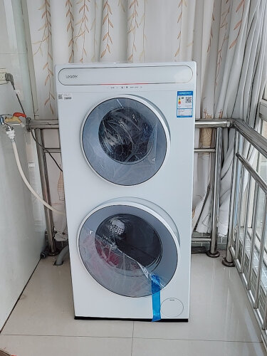 【网友吐槽】关于 统帅TQG100-HB1481U1 新手不知道的真相，评测这款洗衣机质量怎么样！