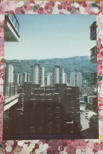 口碑实情分析instaxmini7c和25区别有什么不同？哪个更合适