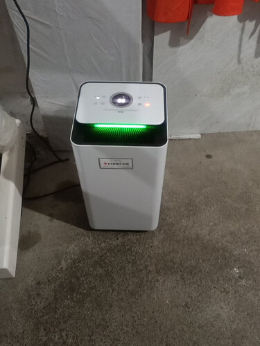 重要提醒志高zg-fd1080除湿器测评，讲述心酸经历？