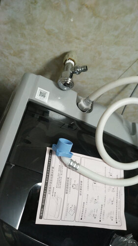 人气博主爆料美的mb55v30和小天鹅tb55v20  哪个更好用，到底要怎么选择？