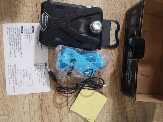 口碑实情分析酷睿冰尊C112V镭雕散热器评测报告怎么样？质量不靠谱？