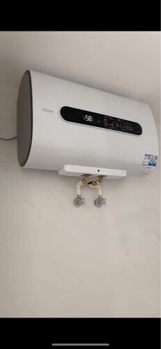 【电热水器实情】统帅LES80H-LT质量评测怎么样好不好用？