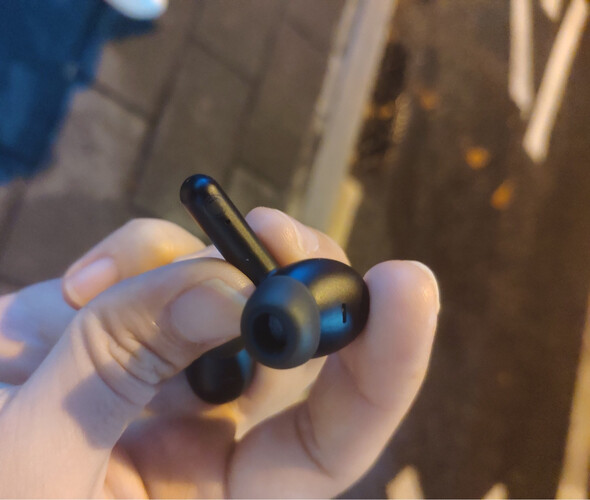 使用一个月后分享派美特pamu quiet 评测？质量到底怎么样好不好