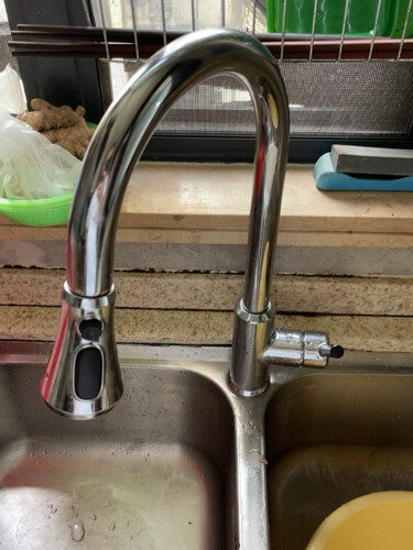 发现区别箭牌ae4551和ae4551-jz 哪款好用，不想被骗看下这里？