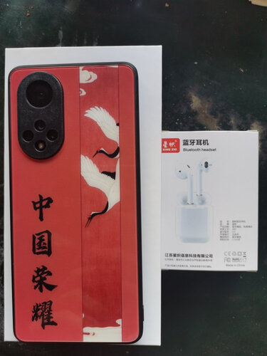 说说区别华为荣耀30和荣耀30pro区别哪个好点，到底要怎么选择？