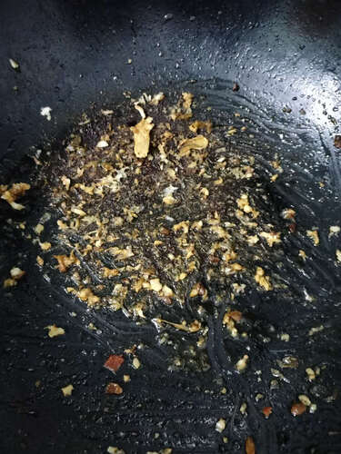 了解说说用后体验分享美的ih3002电磁炉怎么样，一个月后感受揭秘？