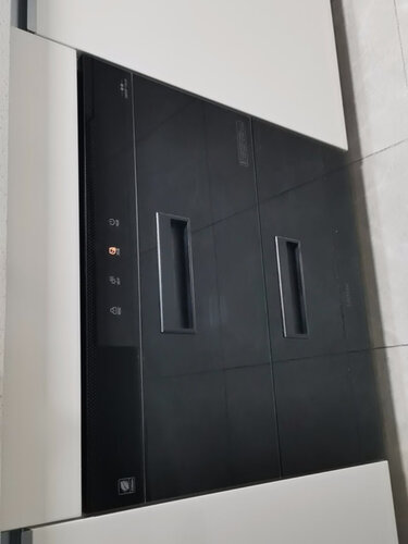人气博主爆料海尔zqd100f-e60s3测评，优缺点反馈 ？