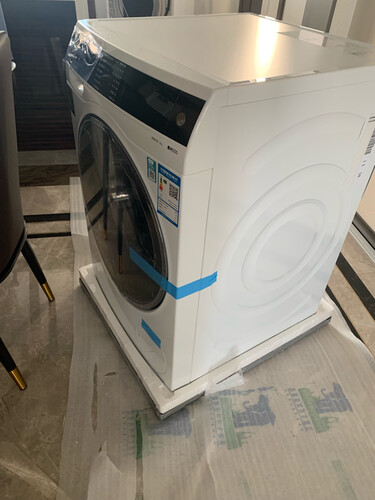 分析对比西门子wg42a2z01w和wg42a2z81w哪个好？深度剖析功能区别？