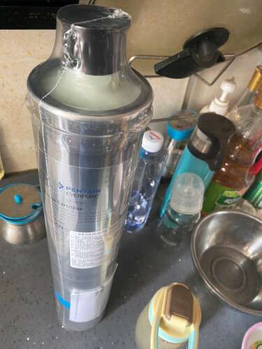 对比区别下爱惠浦900p和4fc哪款更好，应该怎么样选择？