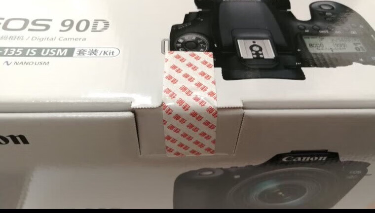 达人爆料佳能e6电池和e6n充电器？评测质量好不好