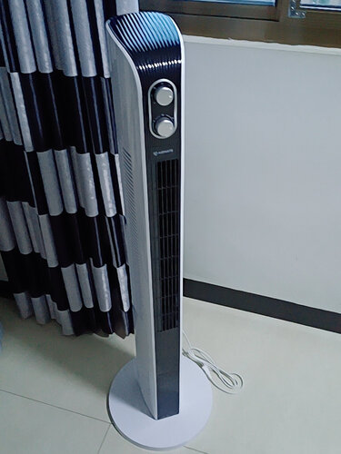 比较对比艾美特wd22a1与a6的区别,用户分析感受!