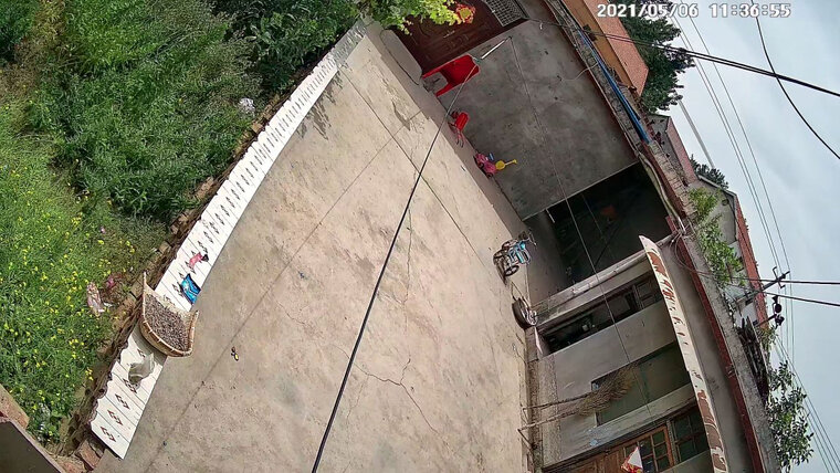 「评价性价比」监控摄像360 摄像头监控全景无线wifi4g太阳能家用智能监控器高清网络旋转云台手机远程户外室外防水商用  【300万枪机】怎么样评测质量值得买吗？