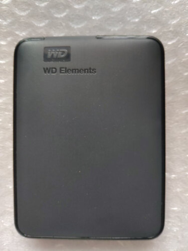 【商家爆料】西部数据wdbuzg0500bbk 评测质量怎么样？购买移动机械硬盘一定要注意的细节？