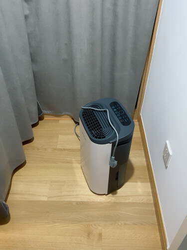 「买前告知」德业z12a3和612s什么区别?哪个性价比高、质量更好