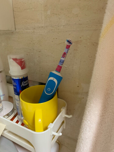 【精华帖】欧乐bd100k和d12区别 哪款好用？到底要怎么选择