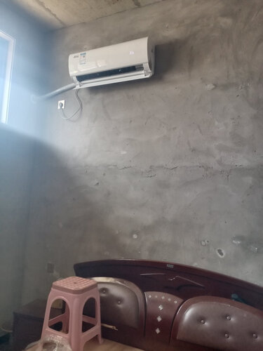 不偏袒对比美的n8zha1和n8vha1的区别？深度剖析功能区别？