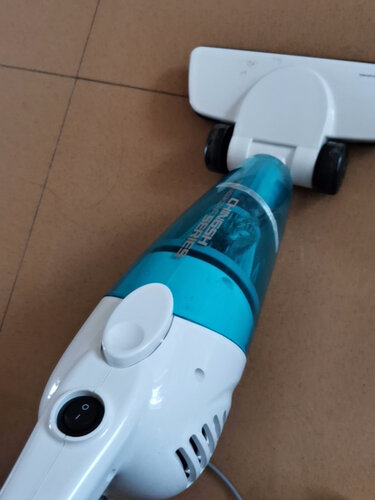 【不看后悔】德尔玛dx128c和美的sc861a怎么选？图文爆料分析