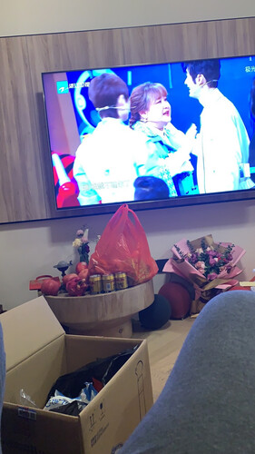 使用感受比较索尼65x90j和65x9000h比较 哪款好？分析哪款更适合你！