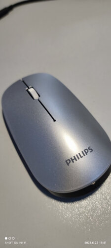 【在线等】求助大家 飞利浦SPK7305黑色充电版 质量好吗？鼠标 怎么样挑选适合自己的？