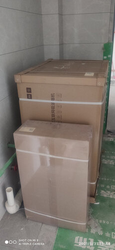 对比区别米家mj01和mj02哪个好用？到底要怎么选择？