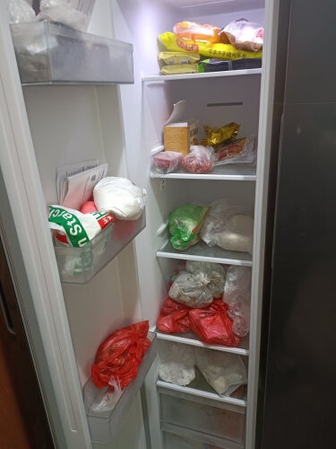 【在线等】求助大家 创维BCD-501WKPS(N) 质量好吗？冰箱 怎么样挑选适合自己的？