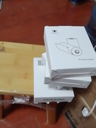 老司机解读喵喵机p3和c1的区别？对比哪款性价比更高
