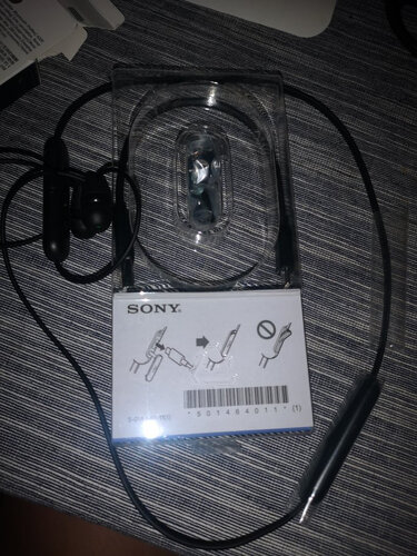 如何区别索尼c200和铁三角clr100bt哪个好，这样选不盲目！