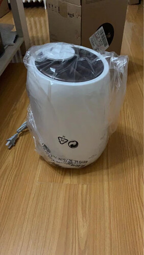 【已开箱】德尔玛f600和f726哪个好？深度剖析功能区别