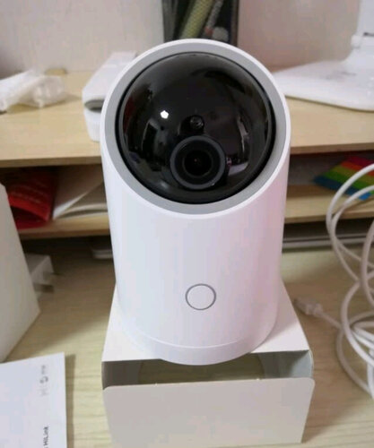 质量揭秘华为智选hq8画质怎样图文评测优缺点如何