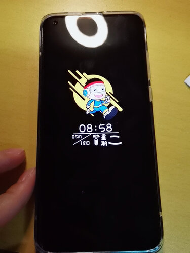 不吹不黑小米10s哪个更值得入手？深度剖析测评？