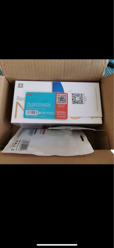 比较：用后感受解析红米note9pro和小米note9pro的区别？应该怎么样选择？