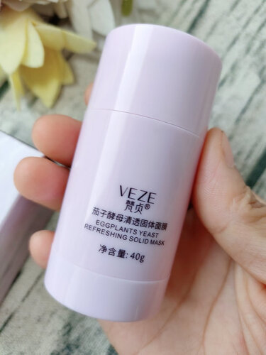 【在线等】梵贞与wlab？一定要了解的评测情况