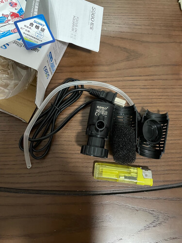 图文分析经验解析soboio是品牌吗？千万不要被忽悠了？