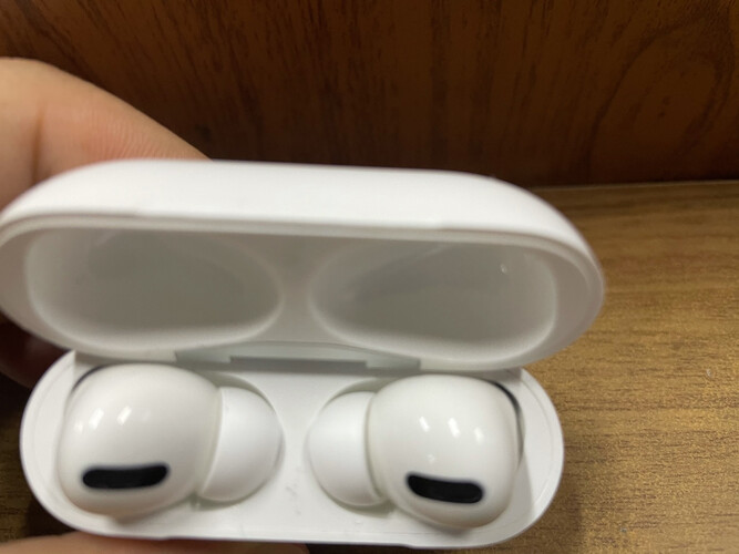 深入解读苹果airpodspro和拼多多耳机什么不同？质量真的差吗