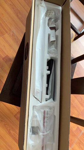 用后感受解析德尔玛吸尘器vc01和vc20的区别？评测比较哪款好