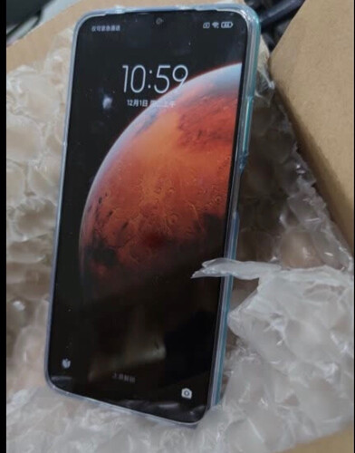 【用后说说】小米redmi和note区别比较 哪款好？评测解读该怎么选
