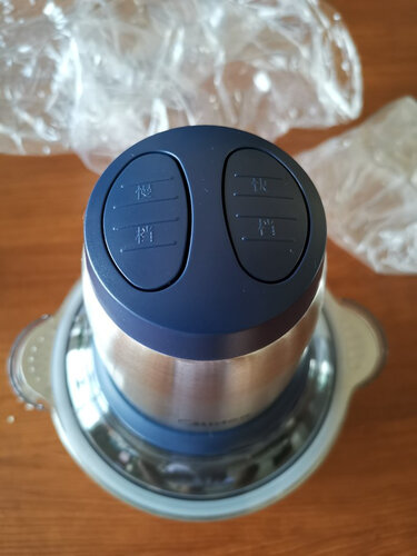 买了的爆料美的lz25easy225评测？千万不要被表面迷惑了！