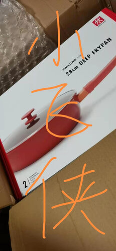 质量评测双立人enjoy和style区别 哪款好用？真的有人被骗了吗！