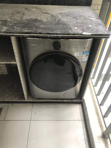 口碑解读美的md100cq7pro和MD100VT717WDY5 哪款好用？这样选不盲目