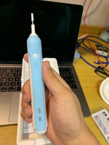 良心解读欧乐bd16与p3000  哪个更好用？评测结果不看后悔